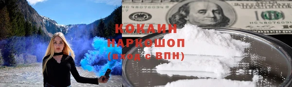 spice Аркадак